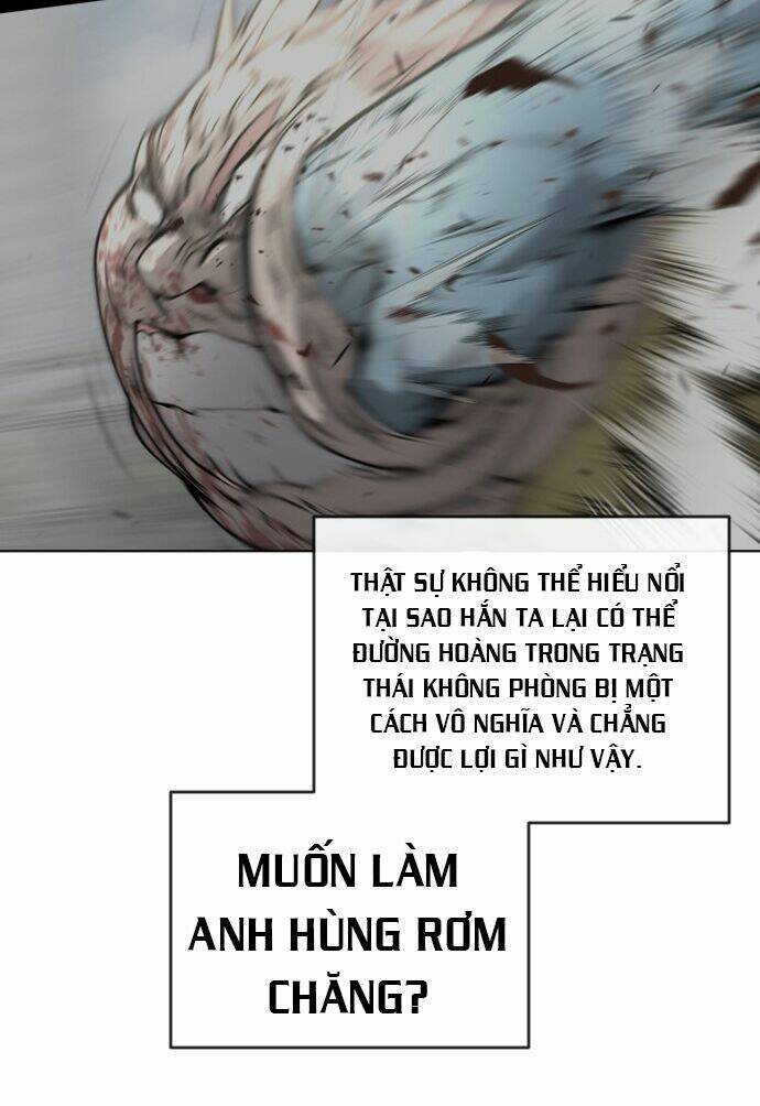 kĩ nguyên của anh hùng chapter 86 78