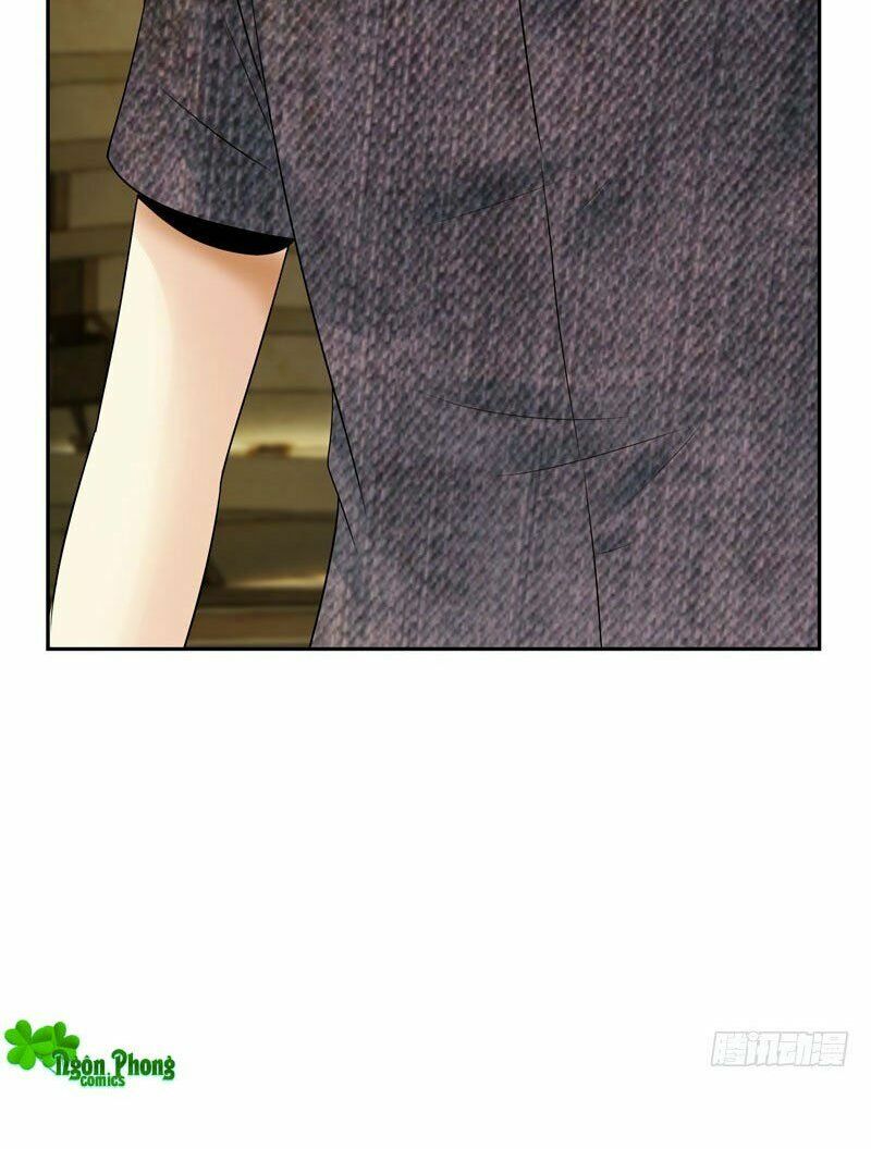 thủ hội chi vũ chapter 37 31