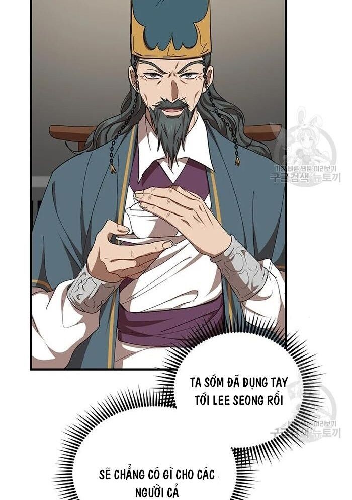võ đang kỳ hiệp chapter 53 37