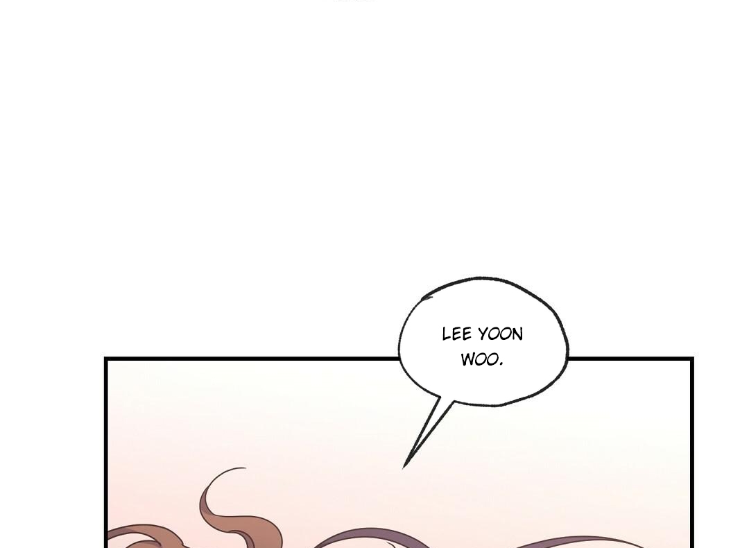 phức cảm tự ti của omega chapter 29 44