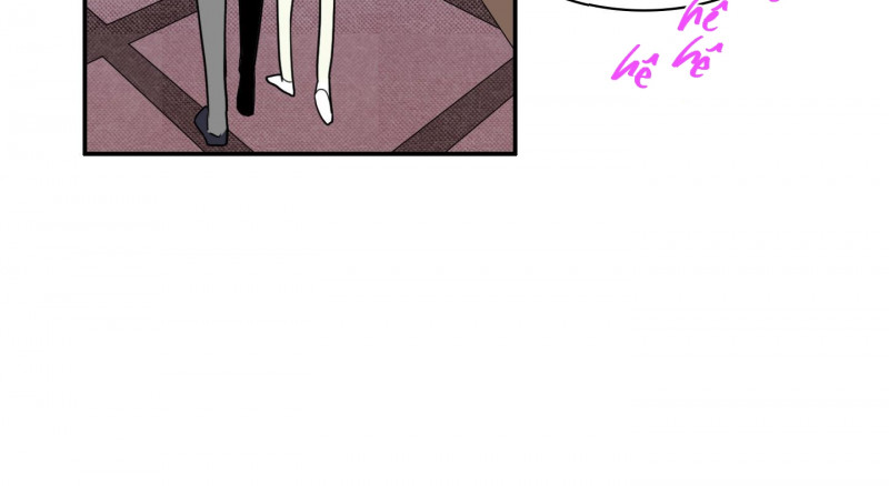 dear door chapter 131 192