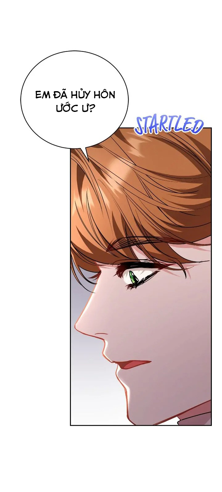 tình yêu đó chưa hề tồn tại chapter 58 61