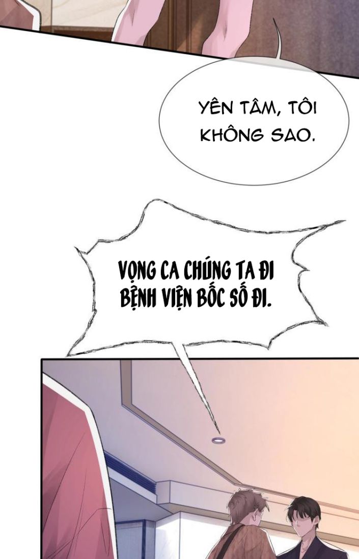 cấu bệnh chapter 5 25