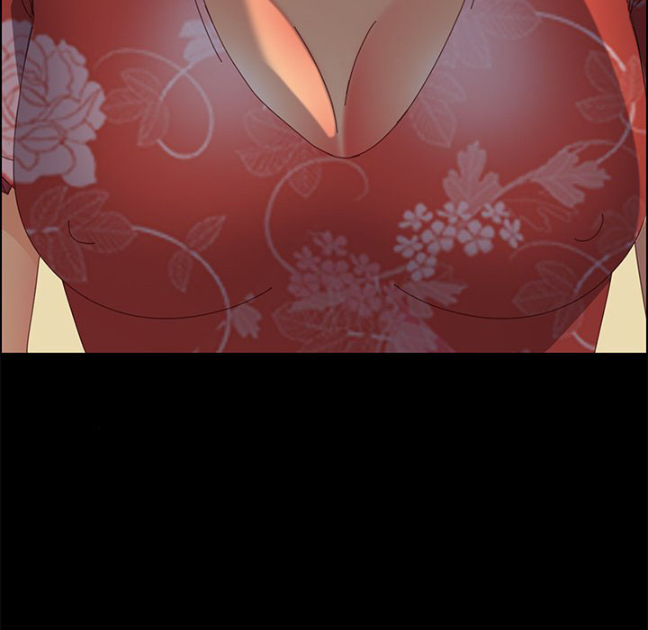 trợ lý chapter 26 75