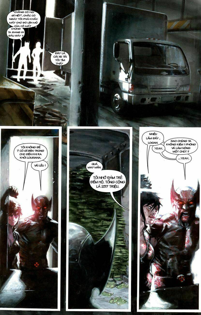 x-force sex and violence chapter 2 10