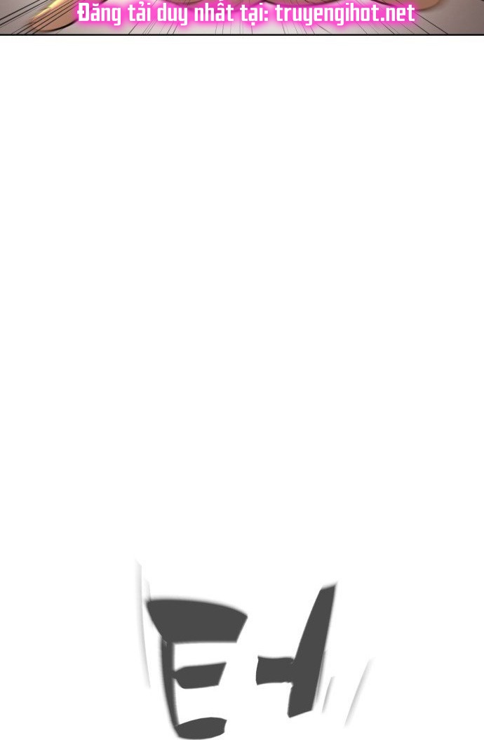 bạch huyết - white blood chapter 5 69