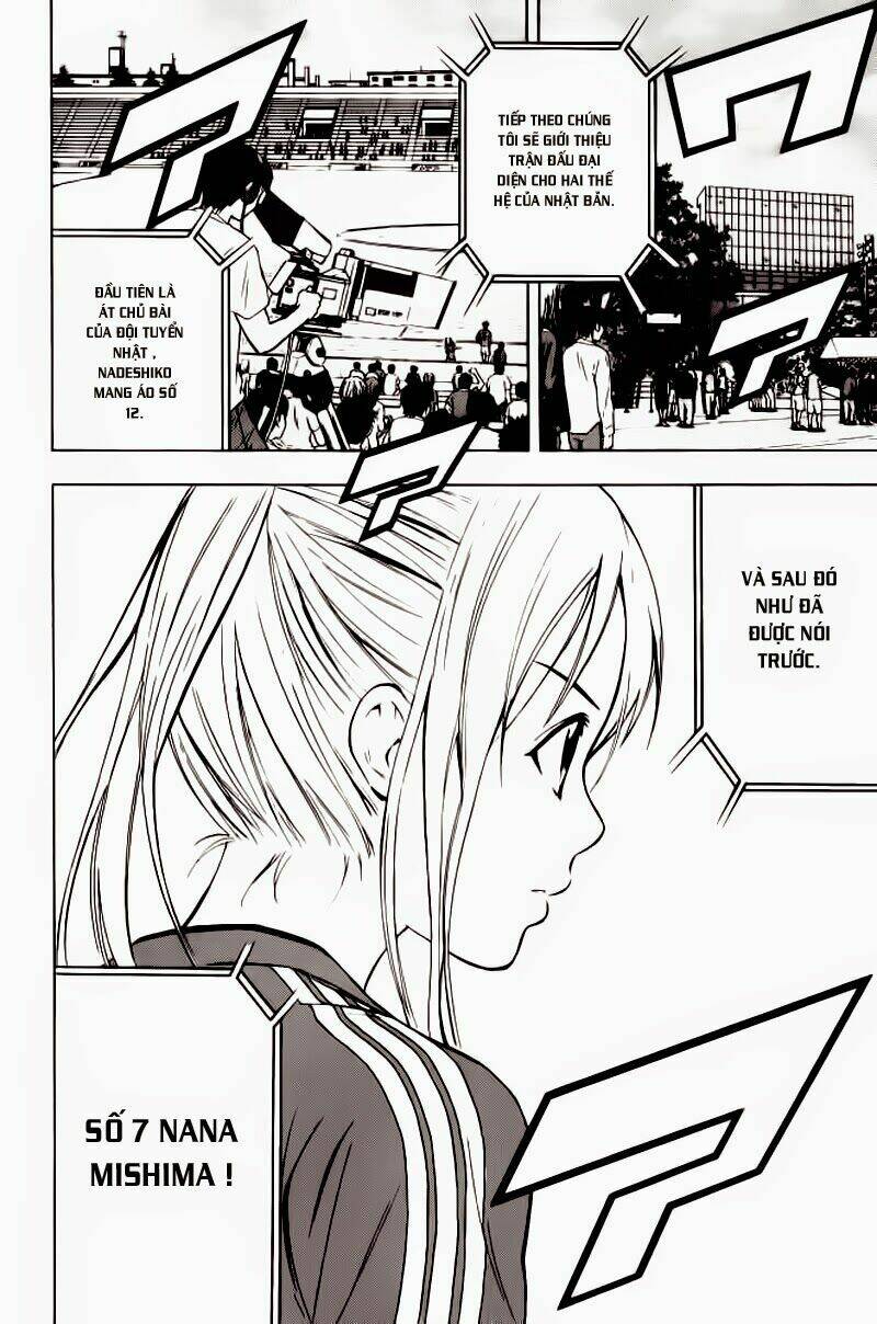 kỵ sĩ trong vòng cấm chapter 70 20