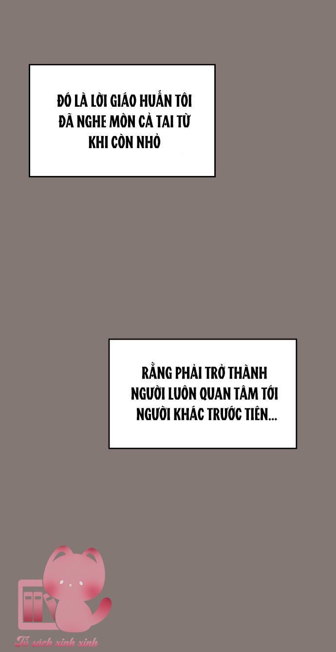 trái dấu hút nhau chapter 4 26