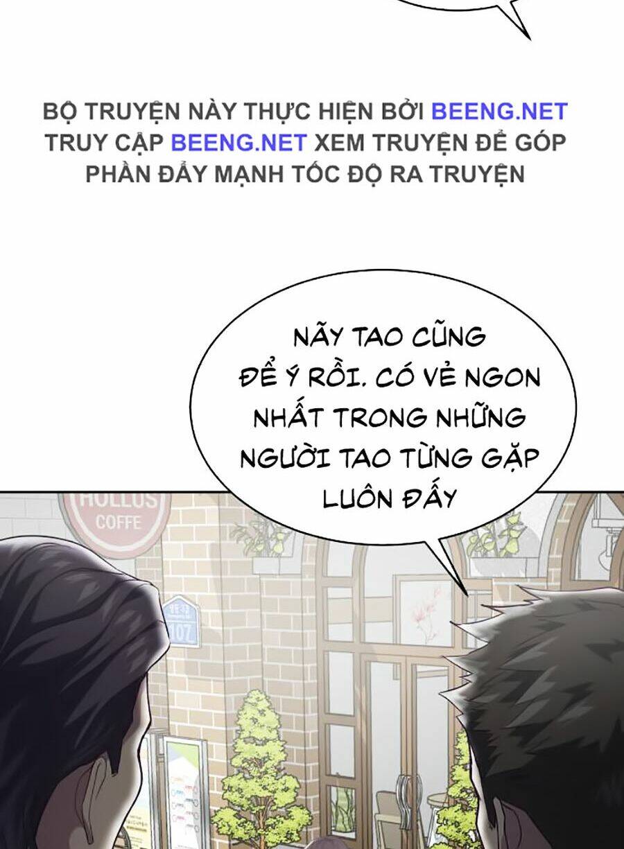 Cậu Bé Của Thần Chết Chapter 70 - Trang 128