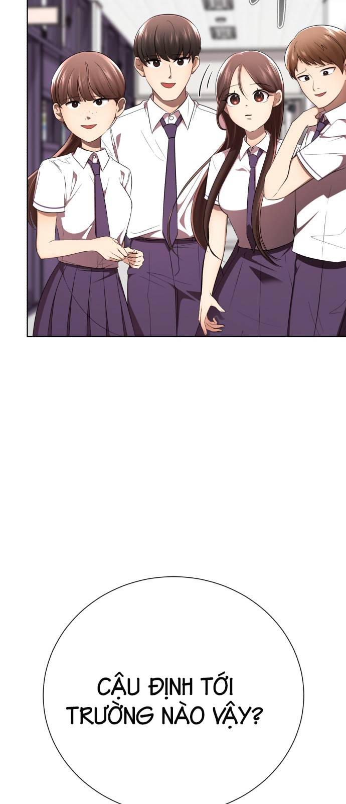 beauty in a click chapter 31 54