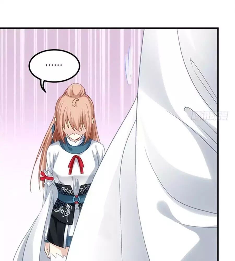 ám dạ vô thường chapter 54 55