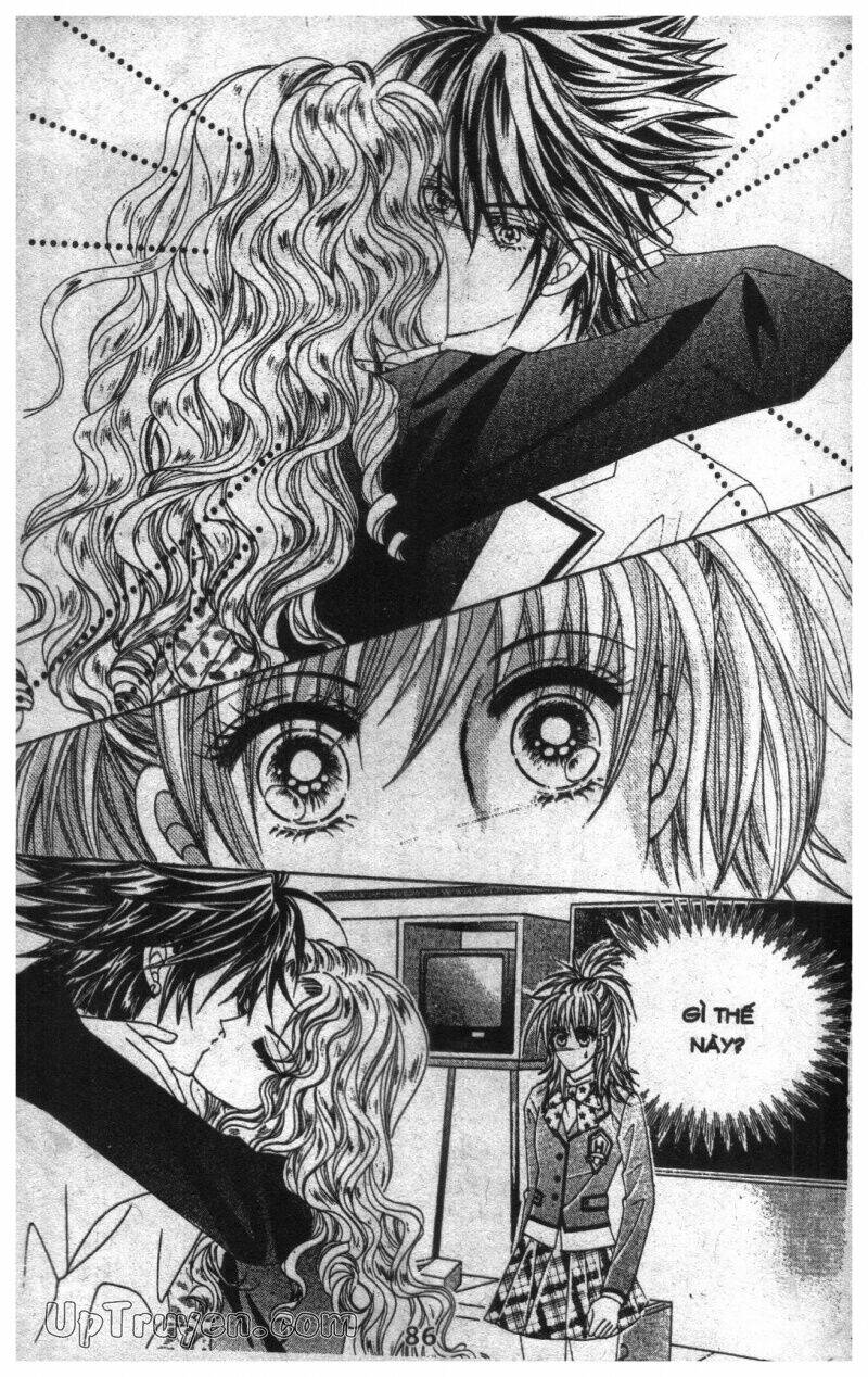 dạ khúc chapter 3 86