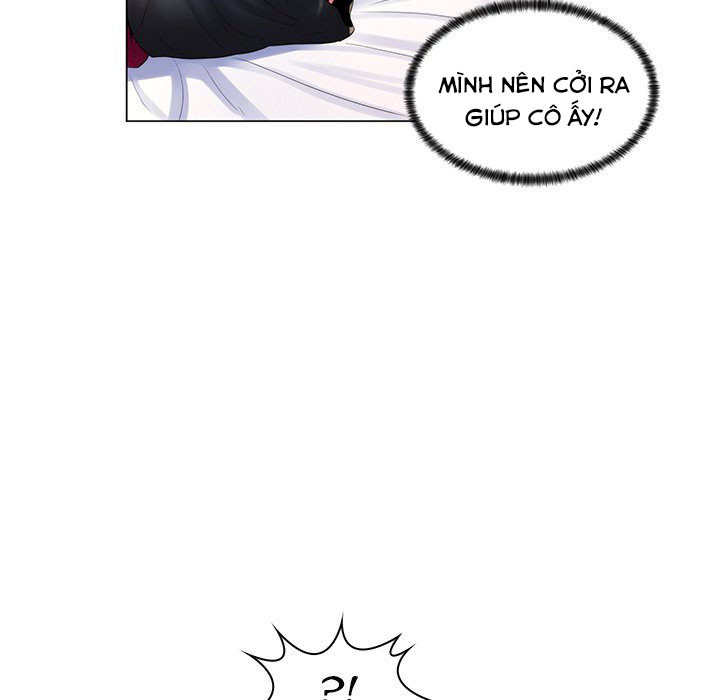 cô giáo biến thái chapter 57 45