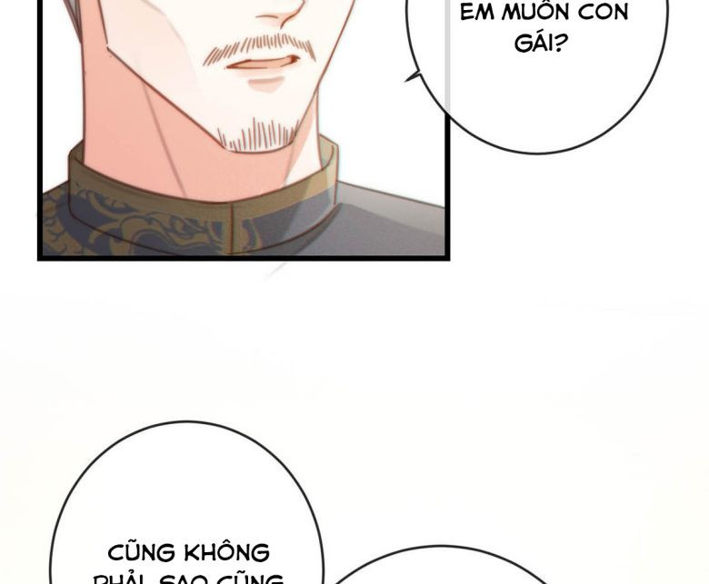 nịch tửu chapter 21 42