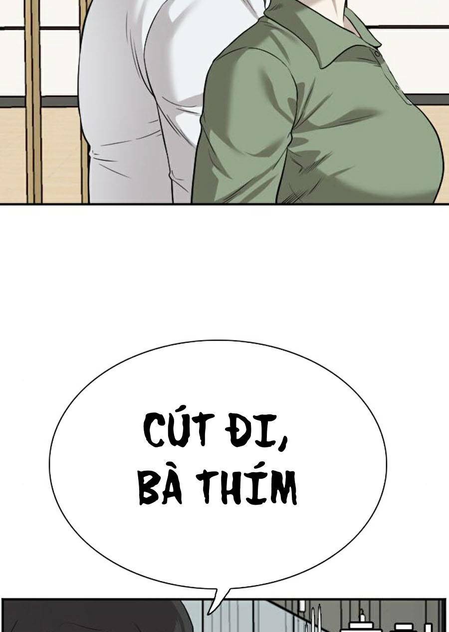 người xấu chapter 84 71