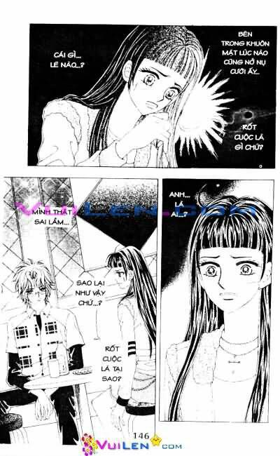 tìm lại tình yêu chapter 72 7