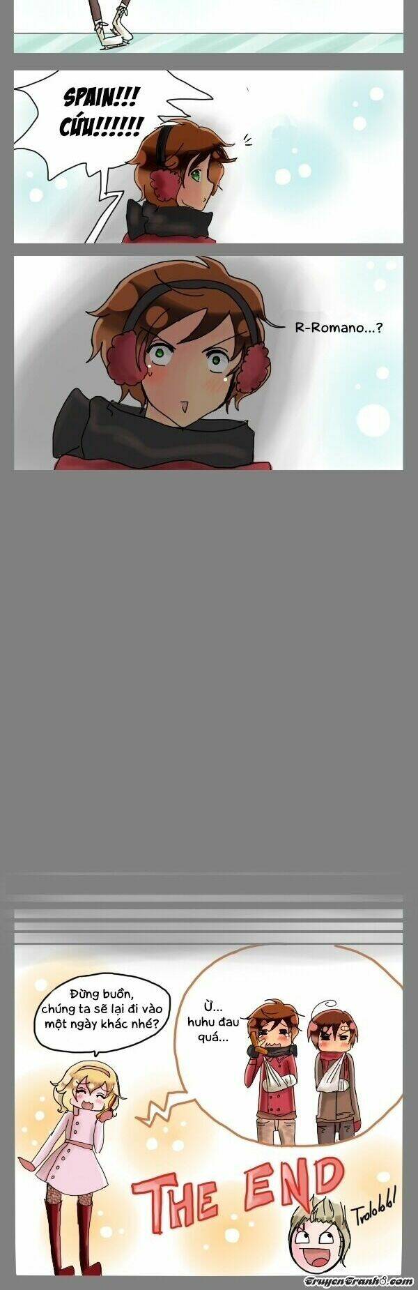 aph short dou chapter 25 6