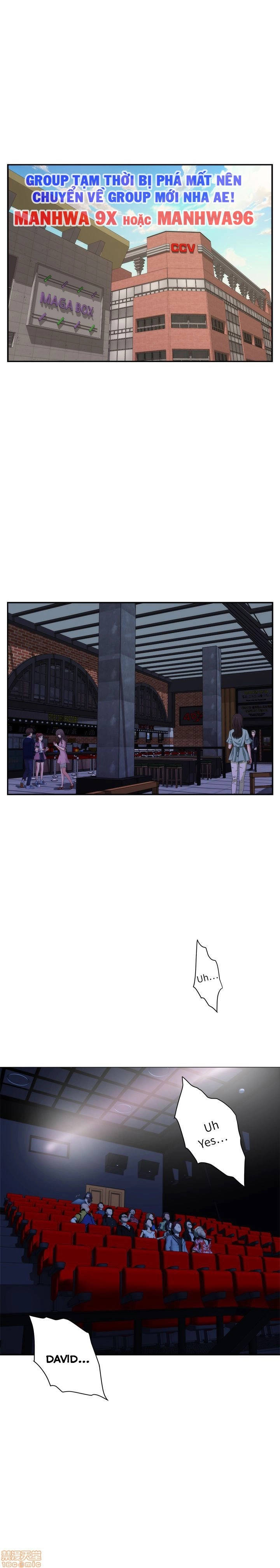 cặp đôi s chapter 27 4