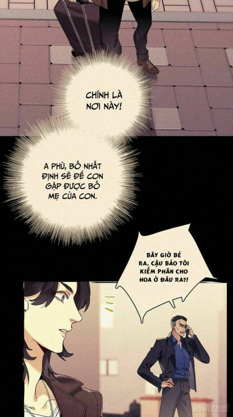 thỉnh quân nhập quái chapter 38 39