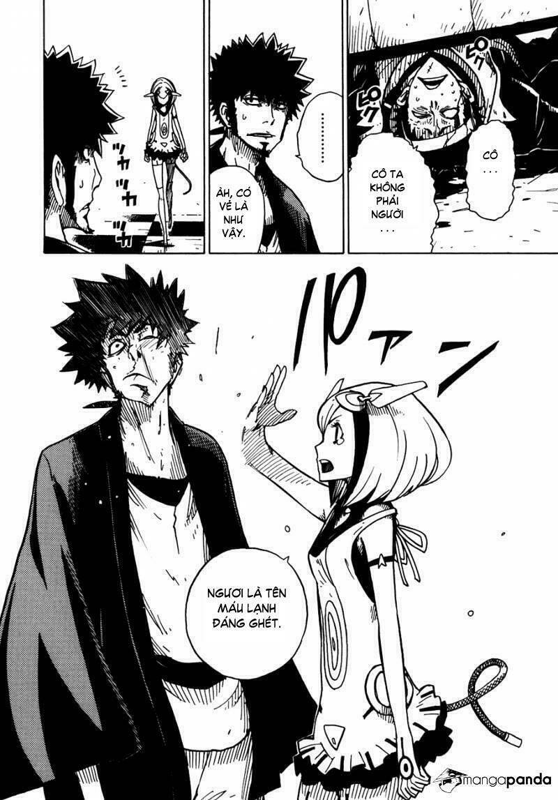 dimension w chapter 1 48
