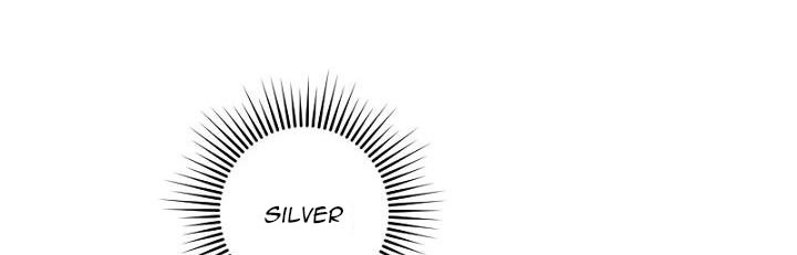 em ấy muốn trở thành chồng của tôi chapter 34.1 319