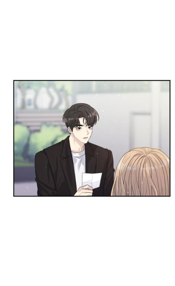 Couple Breaker chapter 49.2 27