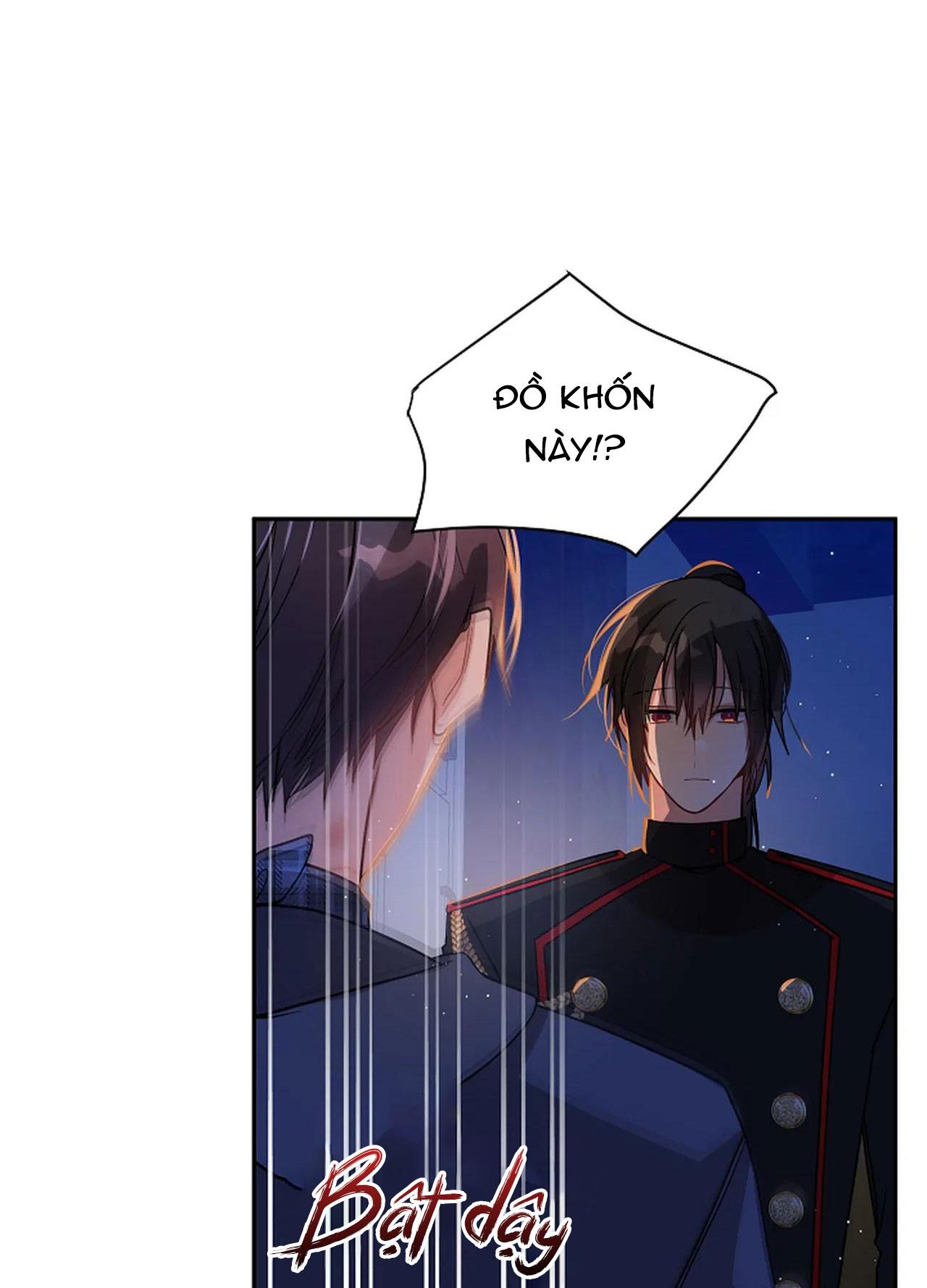 moralless chapter 19 55