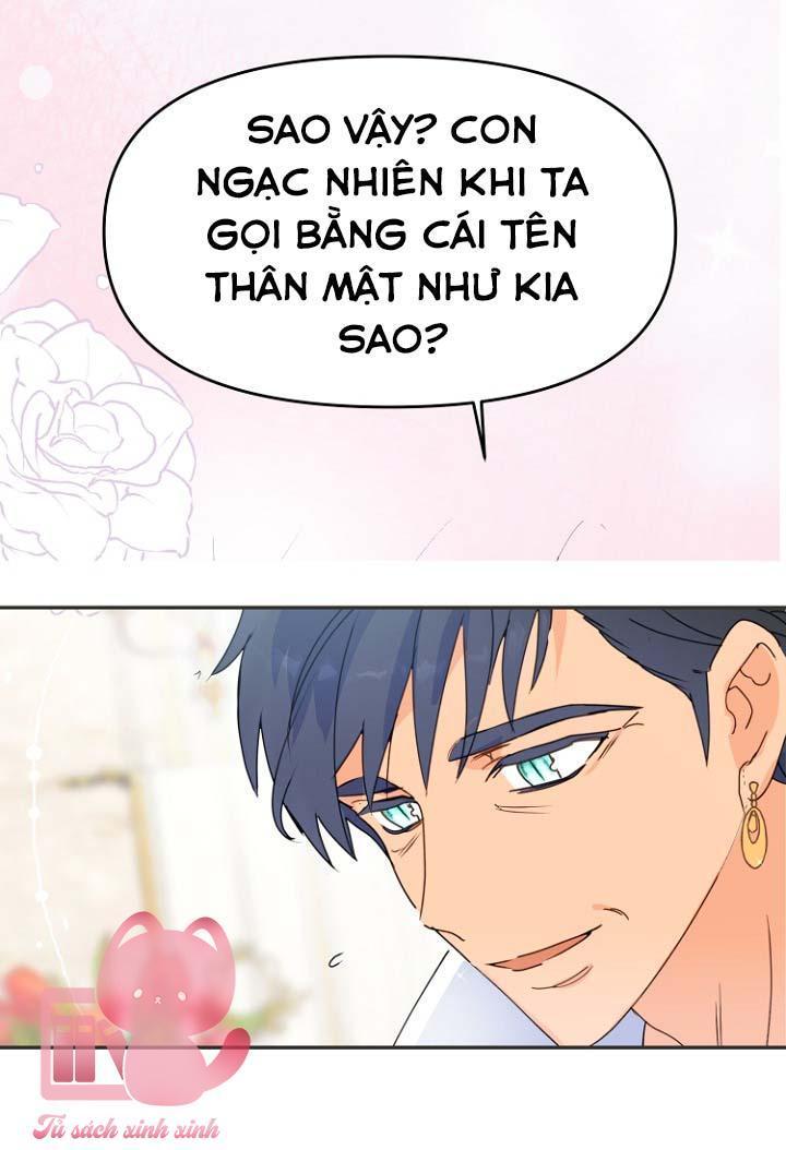 bỏ quách chồng con đi, tiền bạc mới là tất cả chapter 10 56