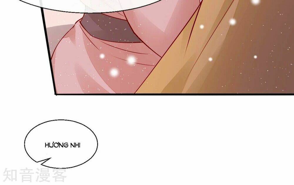 đích nữ hữu độc chapter 1 24