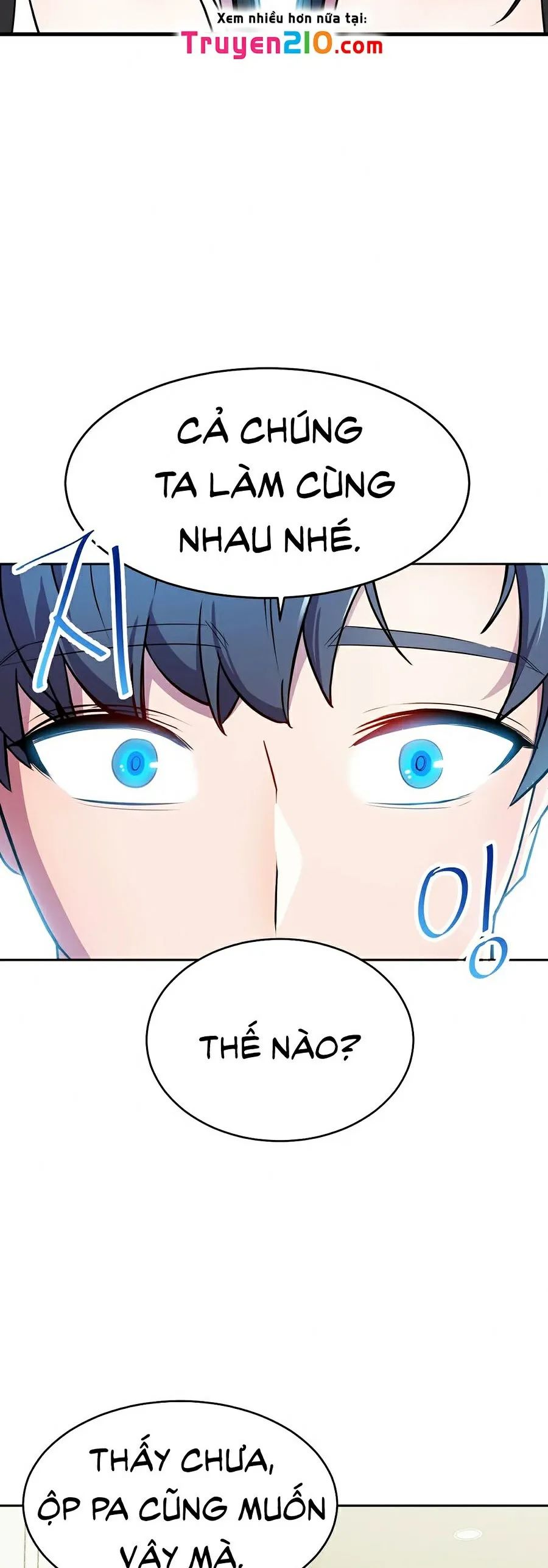 quản lý của siêu anh hùng chapter 25 26