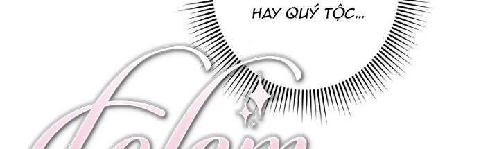 em ấy muốn trở thành chồng của tôi chapter 33.1 223