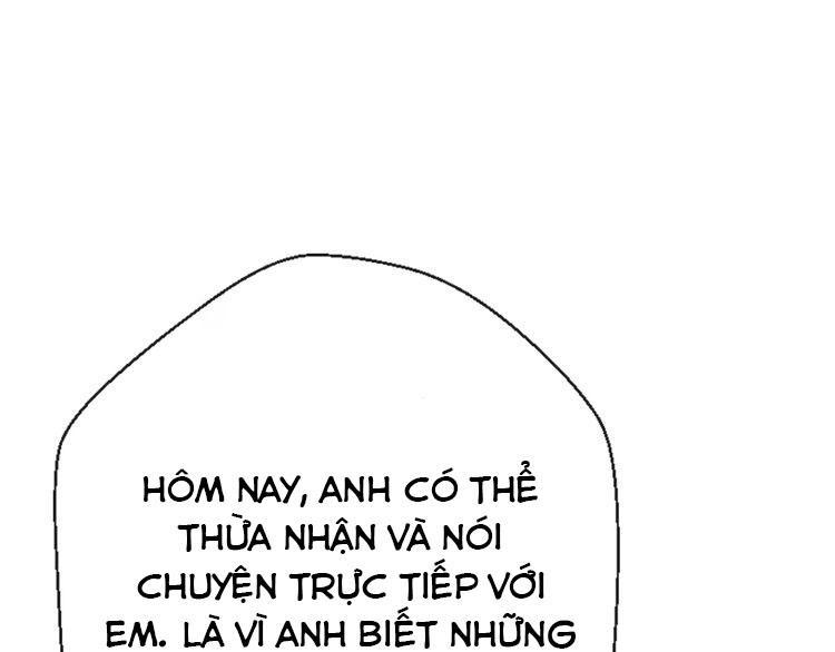 cuộc chiến tình yêu chapter 19 47