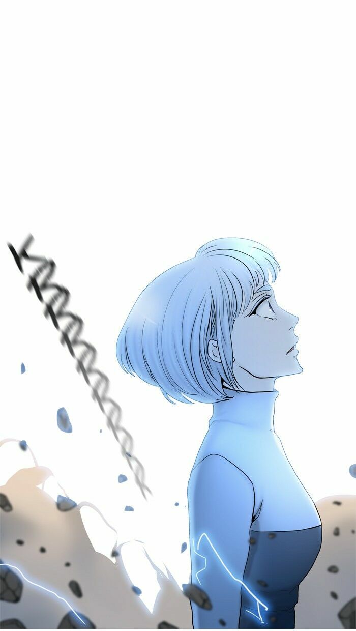 tòa tháp bí ẩn 2 chapter 293 13