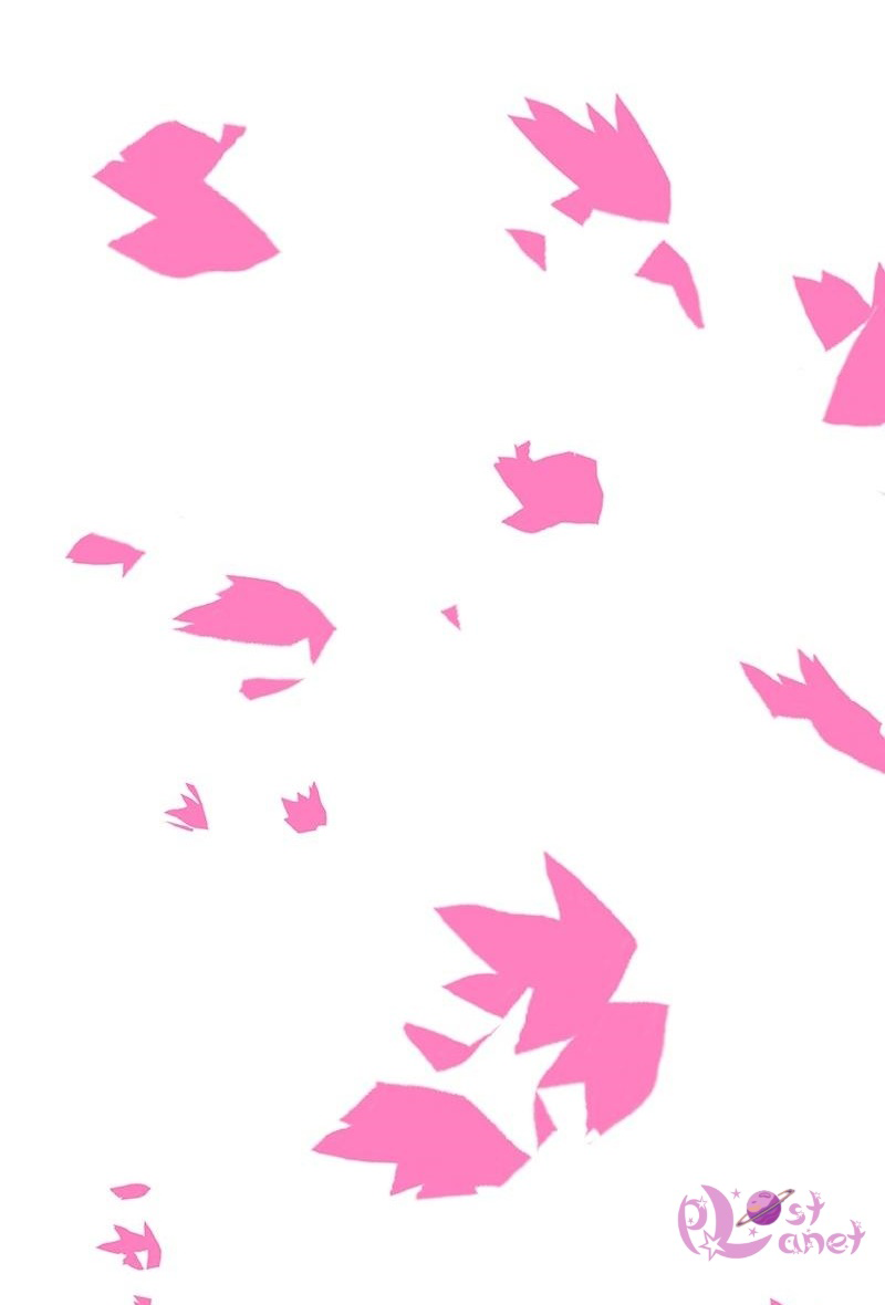 thần thoại olympus chapter 31 58