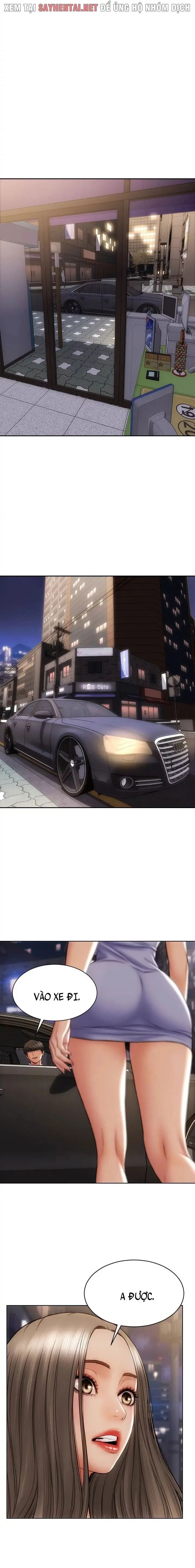 gã tồi tệ chapter 11 10