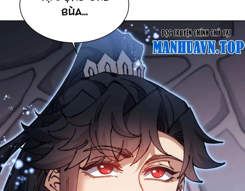 Sư Tôn: Nghịch Đồ Này Mới Không Phải Là Thánh Tử chapter 98 153