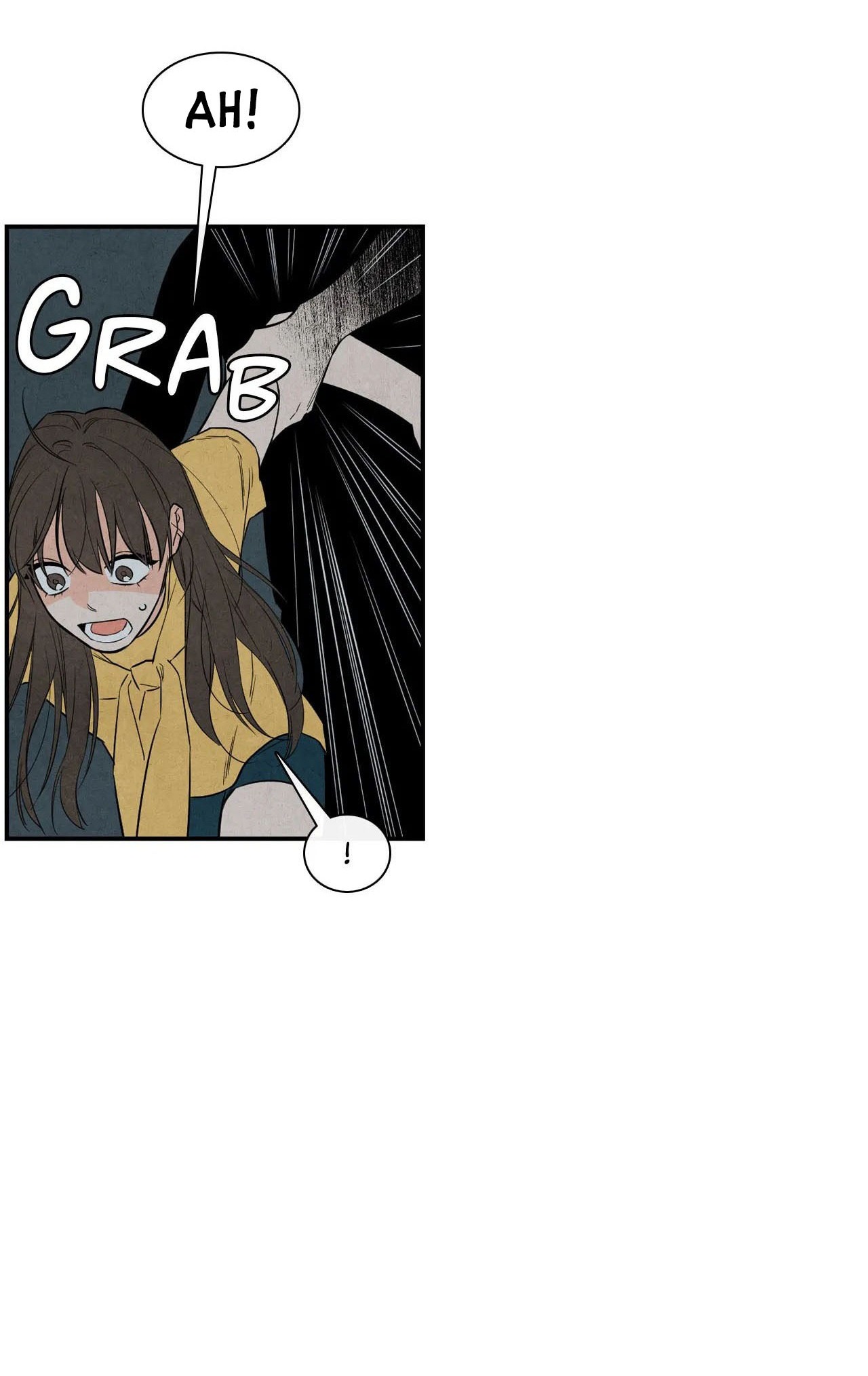 1 cộng 1 bằng.... chapter 27 16