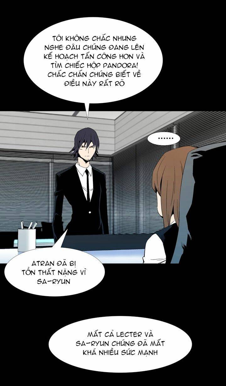 ability chapter 50 16