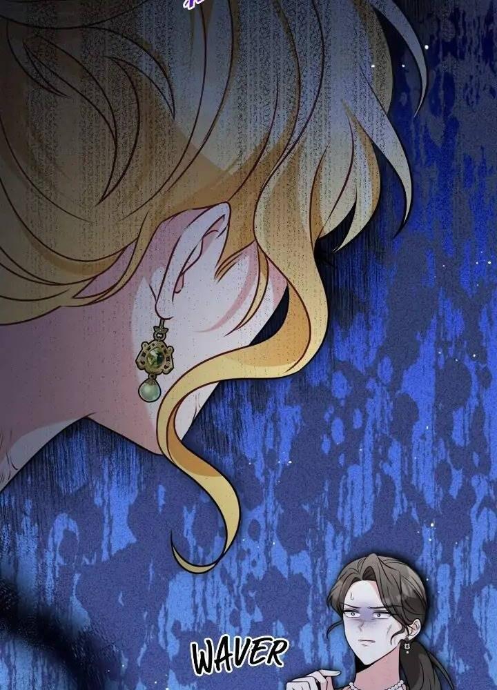 tại sao mẹ chồng tôi lại như thế này? chapter 22 3