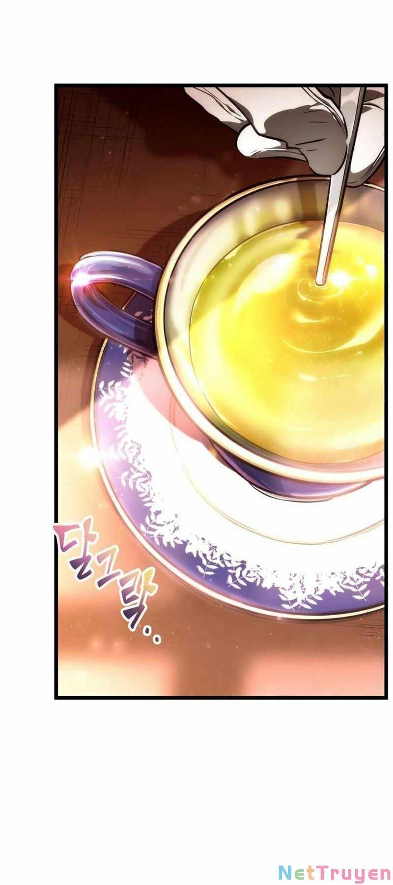 Thế Giới Sau Tận Thế Chapter 22 67