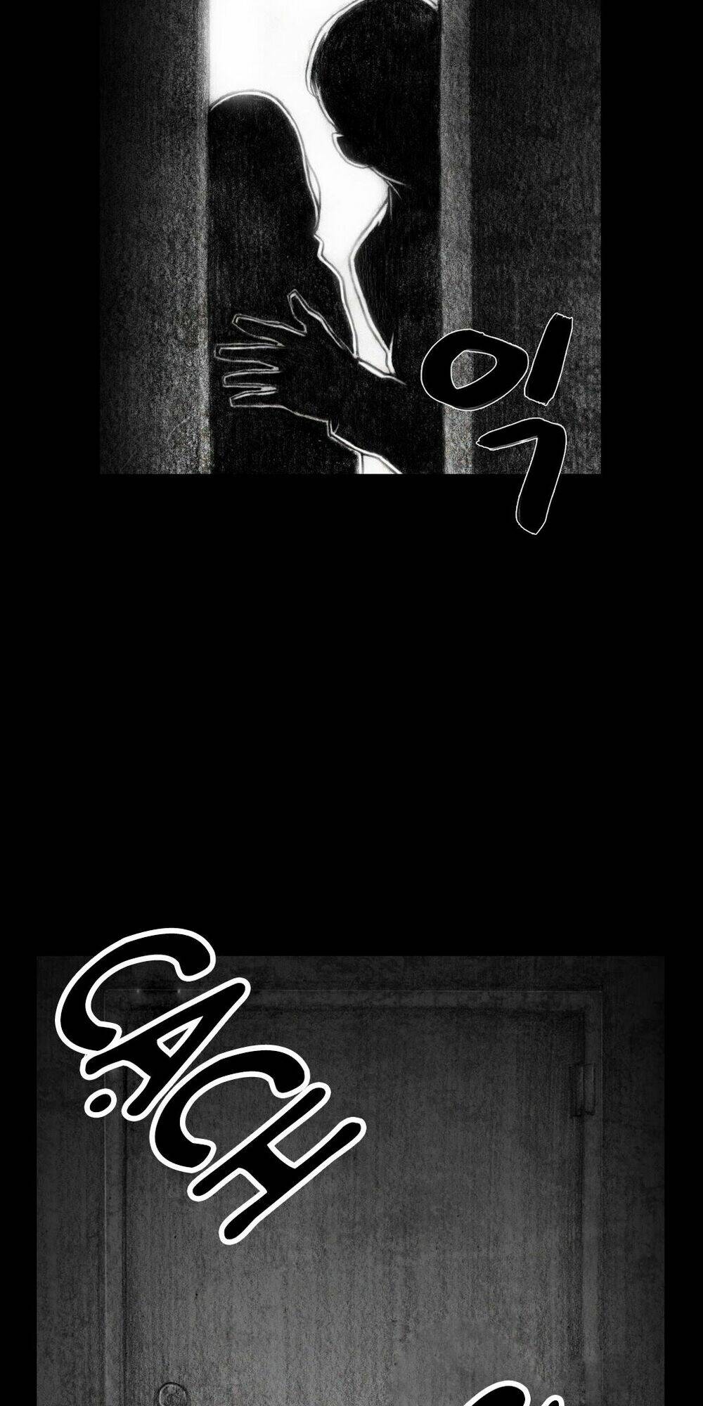 ngôi nhà của những búp bê chapter 10 17