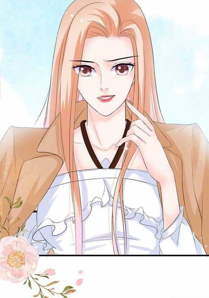 châu tiên sinh, ép cưới là bất hợp pháp đấy chapter 5 18