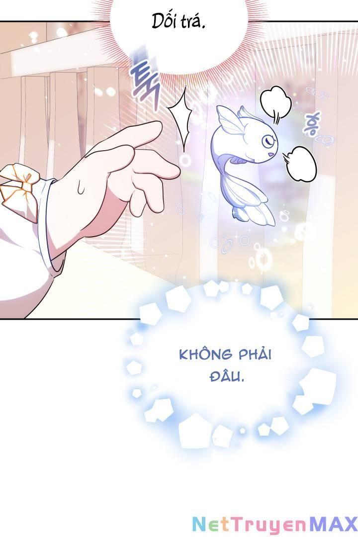 rồng con thuần hóa những kẻ điên chapter 22 27