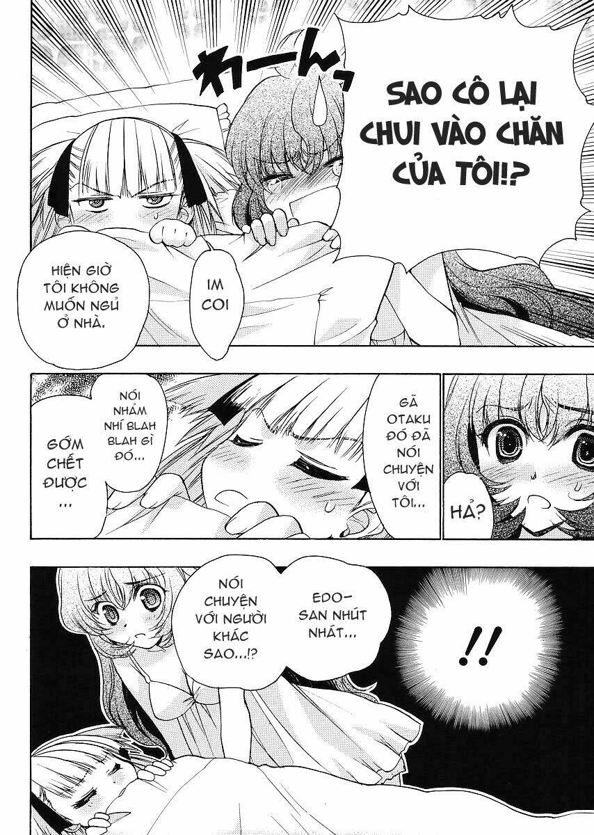 oniichan control chapter 5 6