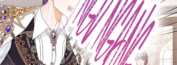 ác nữ đảo ngược đồng hồ cát chapter 107 271