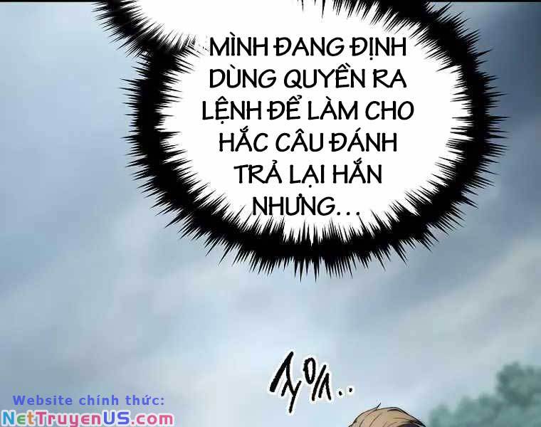 Người Chơi Mạnh Nhất Hồi Quy Lần Thứ 100 chapter 17 14