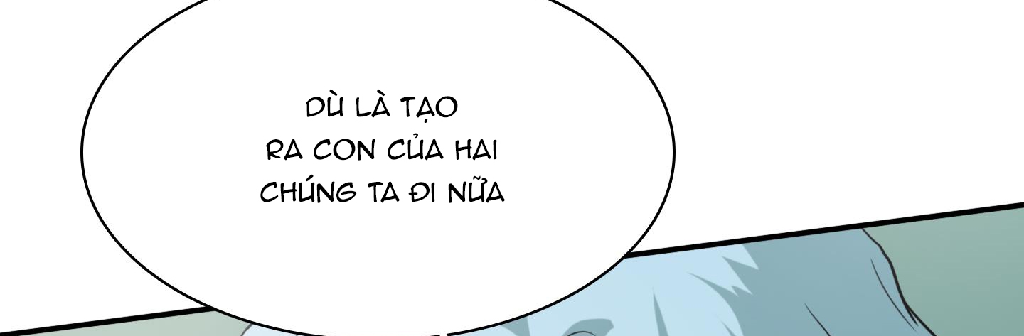 dear door chapter 135 86