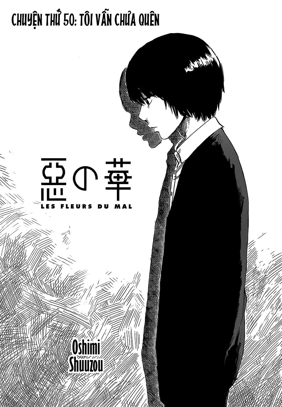 aku no hana chapter 50 1