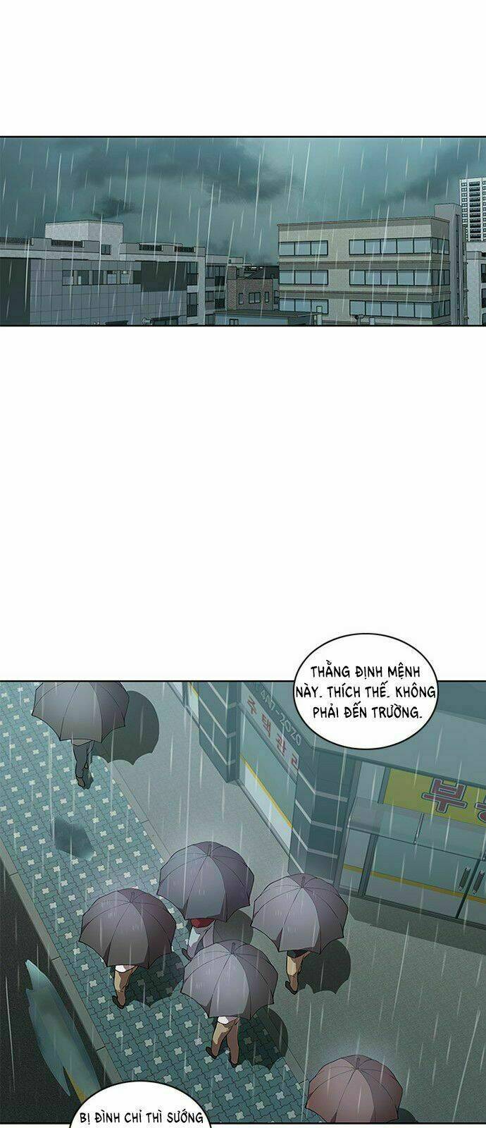 thiên thần áo đen chapter 5 15