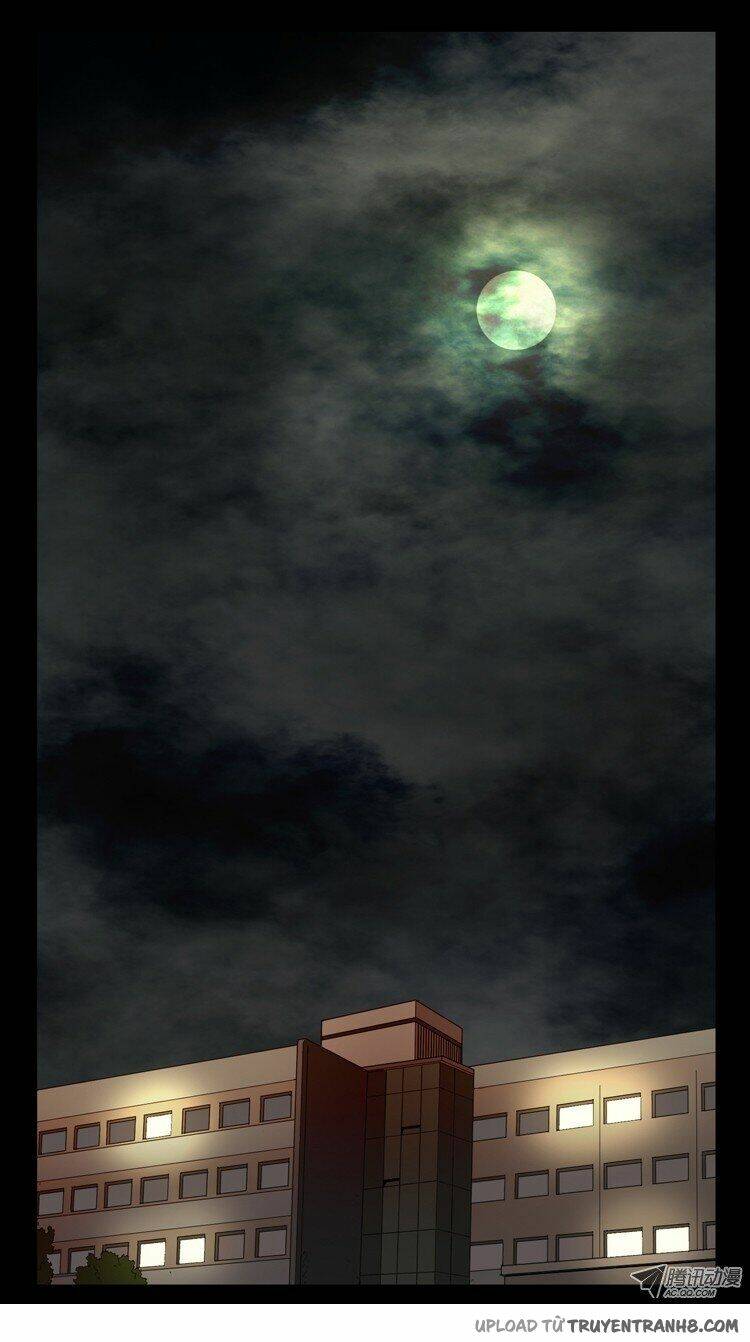 0.0 mhz - tần số chết chapter 30 13